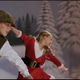 Illustration for article titled The Song of the Summer Is Mason Ramseys White Christmas